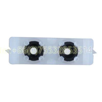 

DX3/DX4/DX5/DX7 Sure Color S30680/S50680/S70680 Solvent Damper