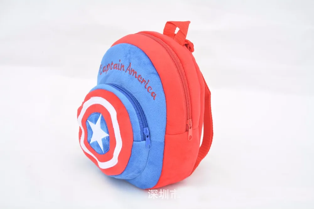 caotain_america2