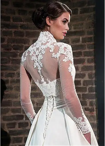 c25efbd2-6946-4f29-b5c6-1a3ac1a17be6-366-510