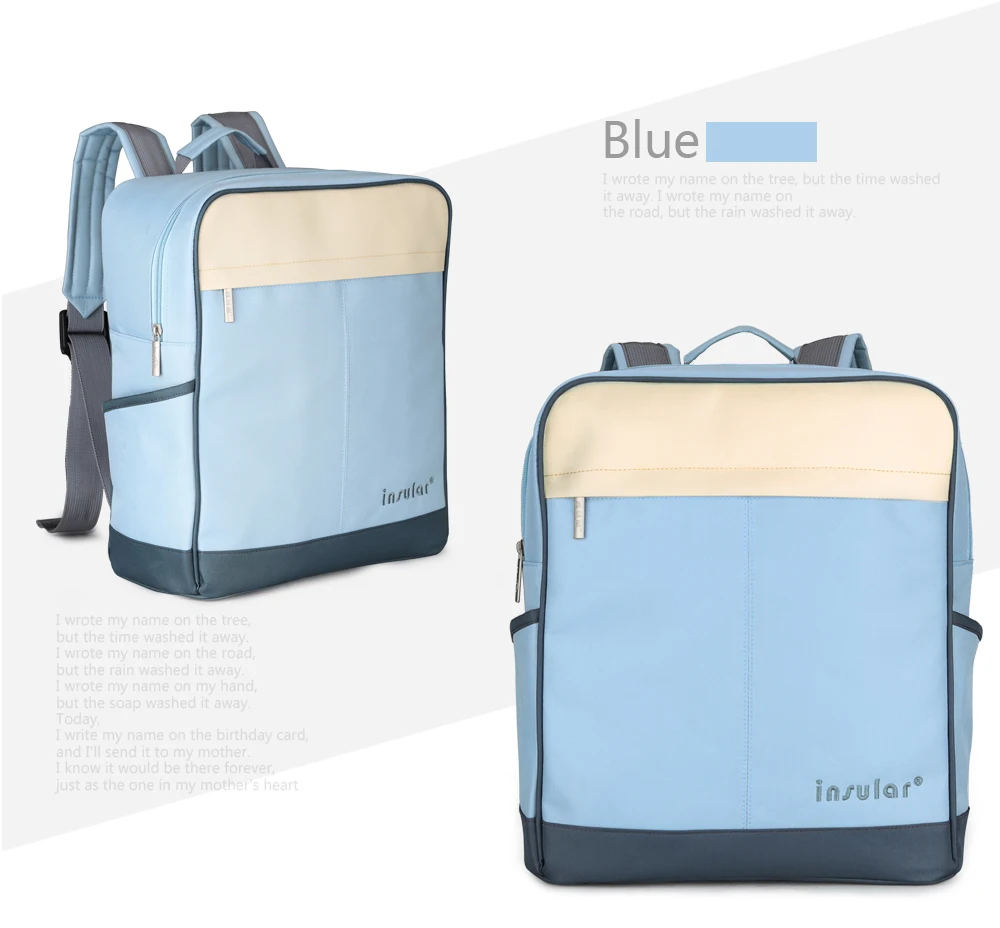diaper backpack (14)