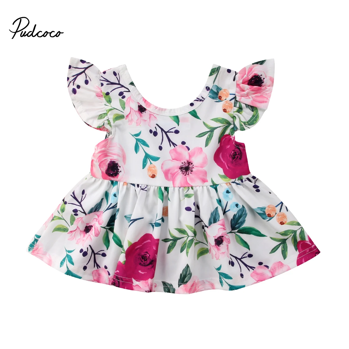 princess casual wear
