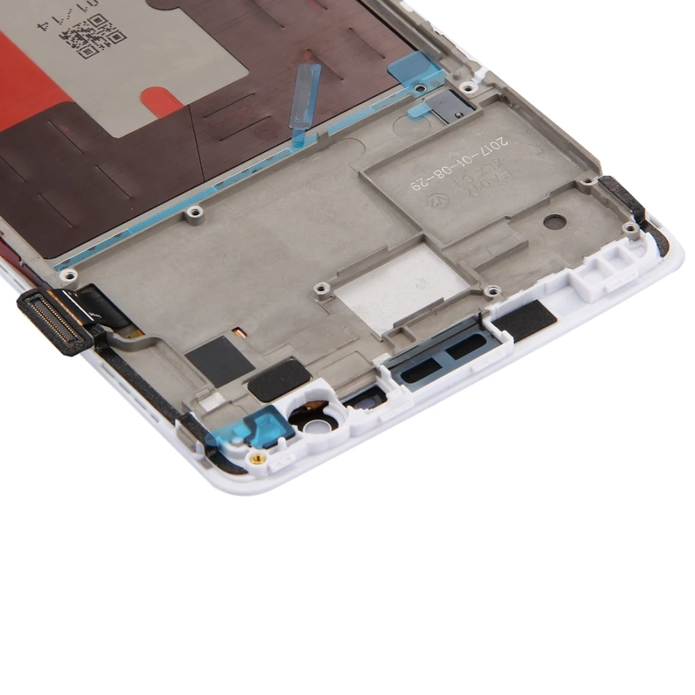 SP3680W_4