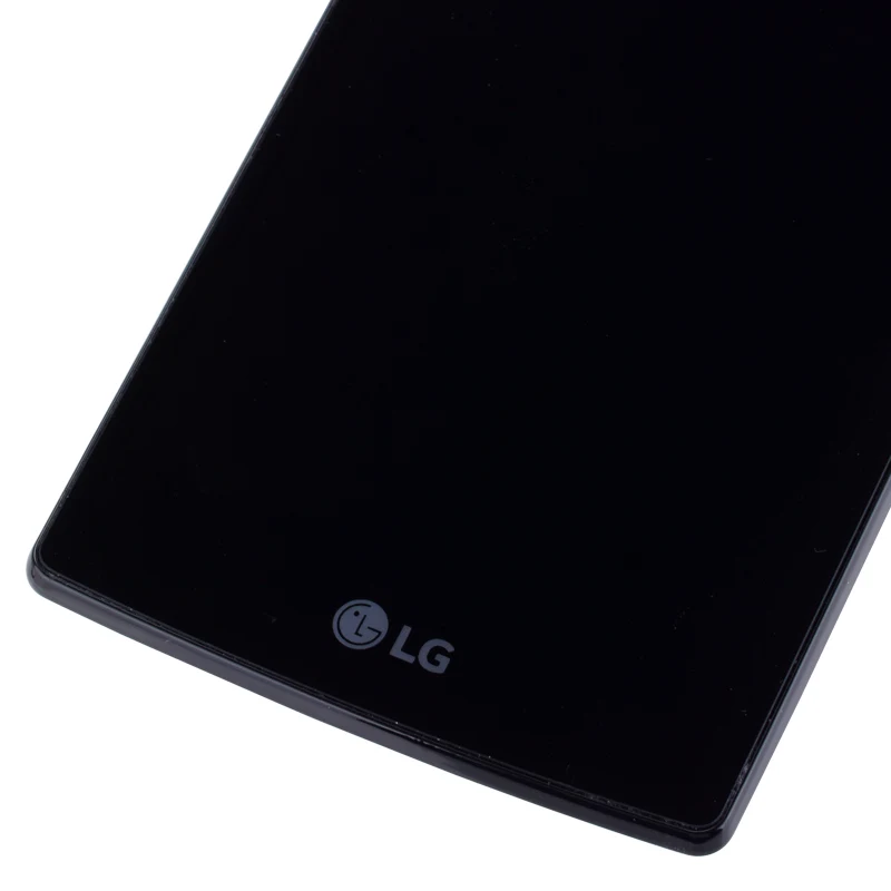 Оригинальный 5 0 &quotЖК дисплей для LG Magna Дисплей H502F ЖК H525N Сенсорный экран планшета