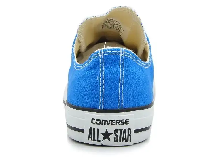 converse originales hombre converse originales hombre