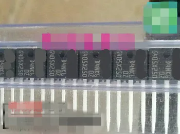 

Hot spot 10pcs/lot STD3NK80Z-1 D3NK80Z TO-251 MOSFET 800V 3A new original in stock