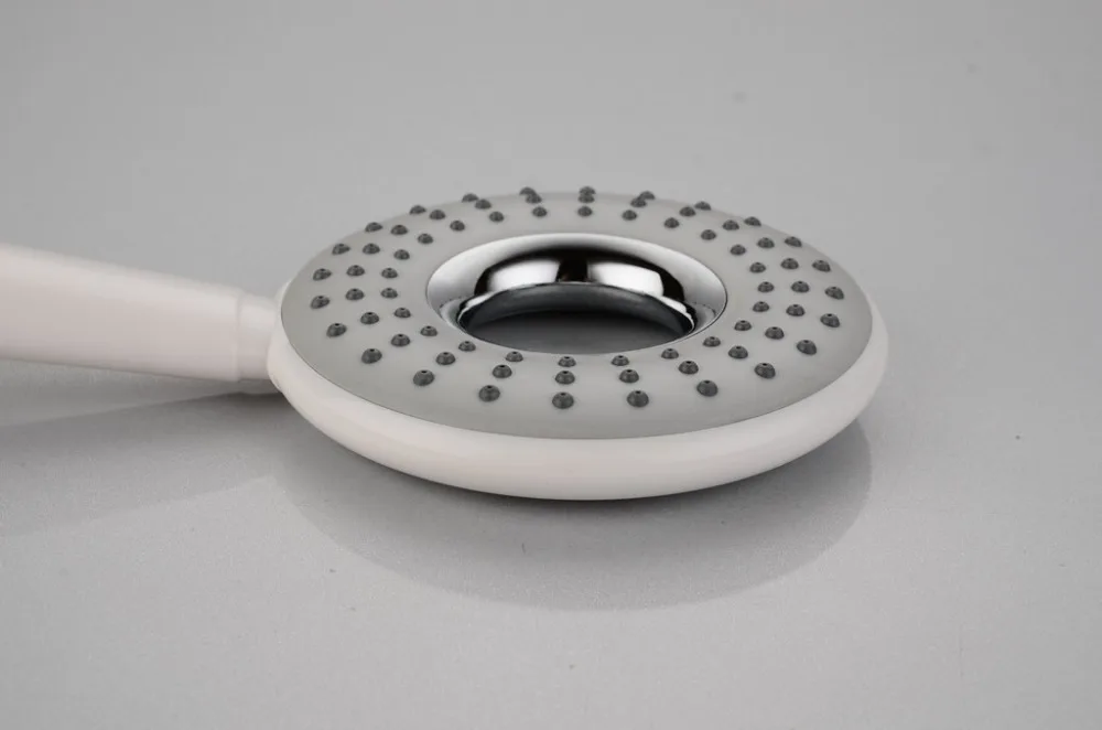 2312971817_1151569856