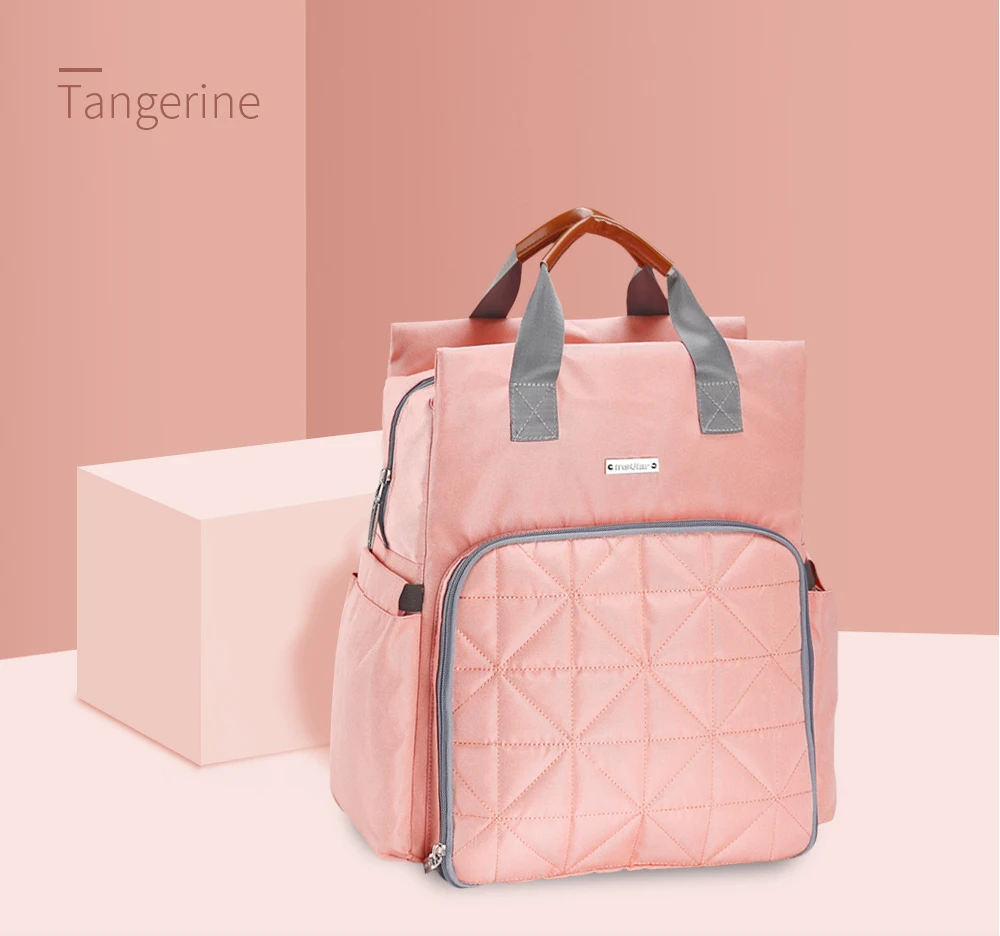 baby diaper bag (21)