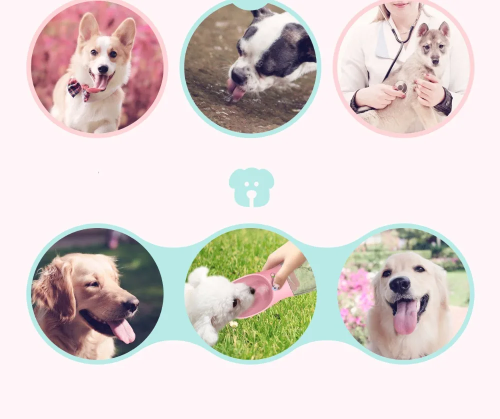 HTB1BT9nkQKWBuNjy1zjq6AOypXaE_01