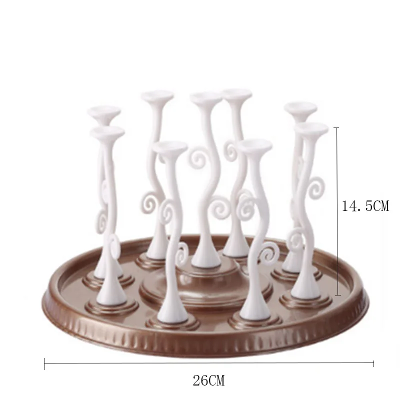 cup rock holder9