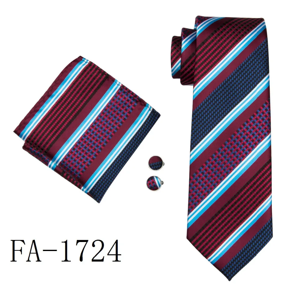 1724C