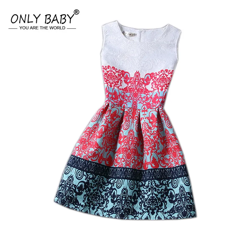dress9056008