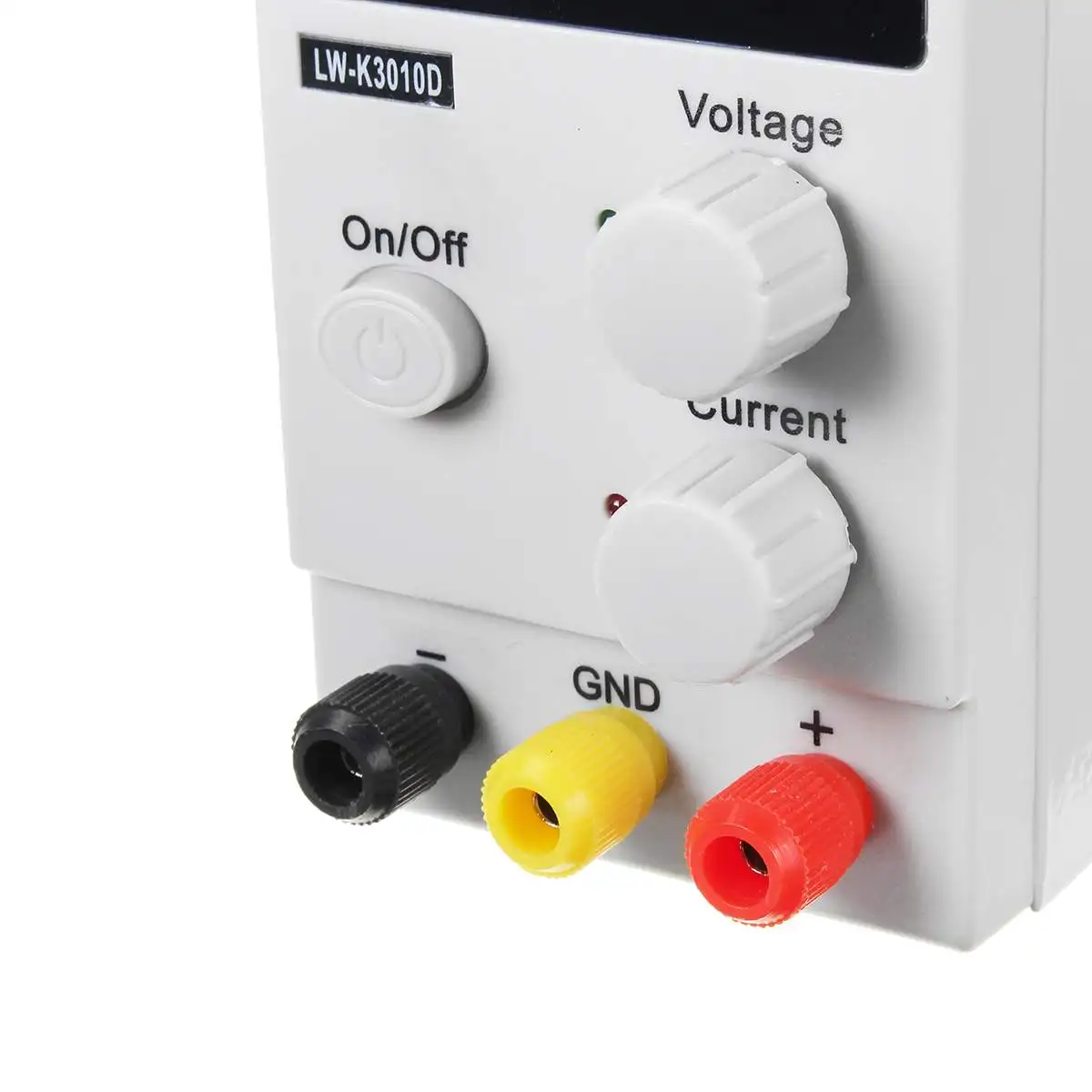 30 V 10A 220 V Регулируемый регулятор переключения DC Питание K3010D ремонт ноутбуков паяльная 200-240 V