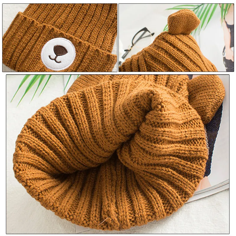winter hats for kids (2)