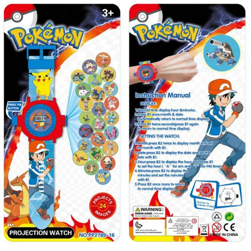 line Get Cheap Cheap Pokemon Toys Aliexpress cheap cheap pokemon toys