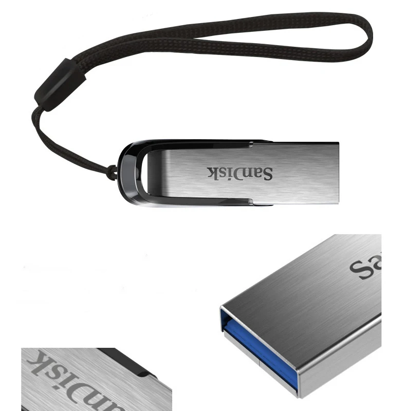 Sandisk ultra flair флеш накопитель. Флешка sandisk ultra flair usb 3.0 32gb. usb flash sandisk ultra flair 64 гб. sandisk ultra flair 32 гб usb 3.0. usb flash sandisk ultra flair 128 гб.