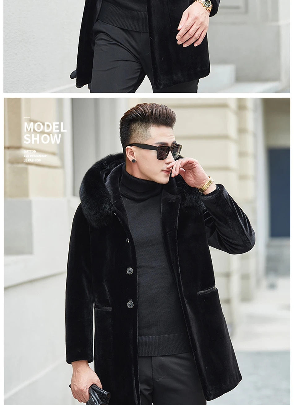 fur coat (10)