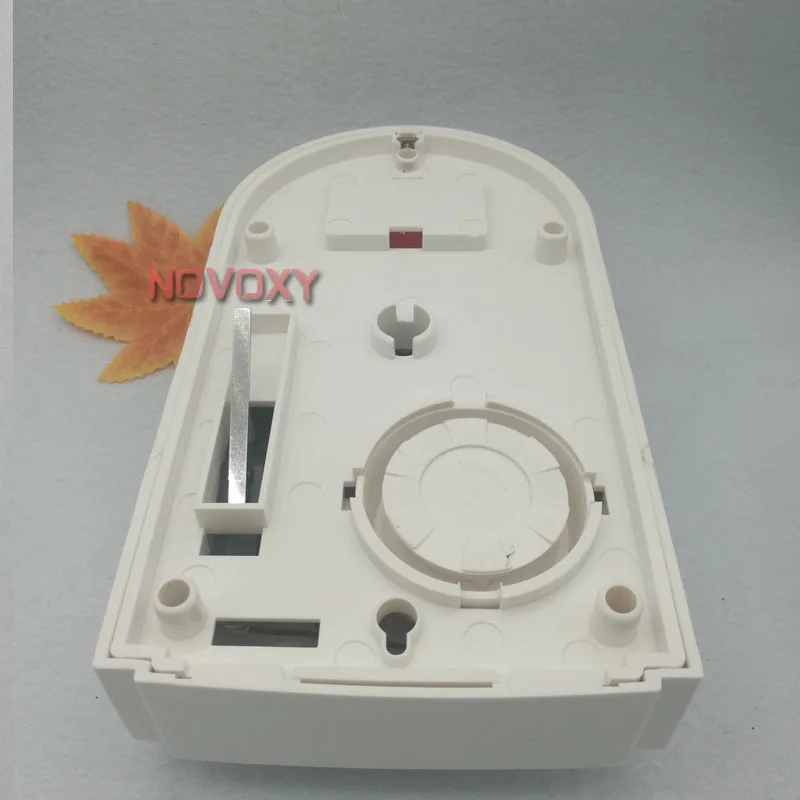 o envio gratuito de 12 v com 04