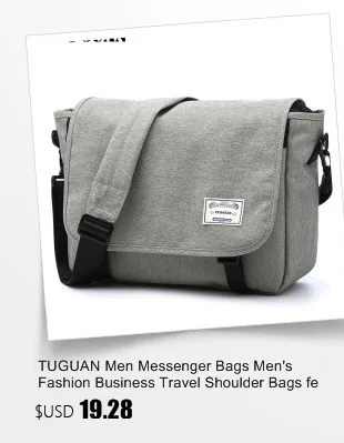 luggage bag