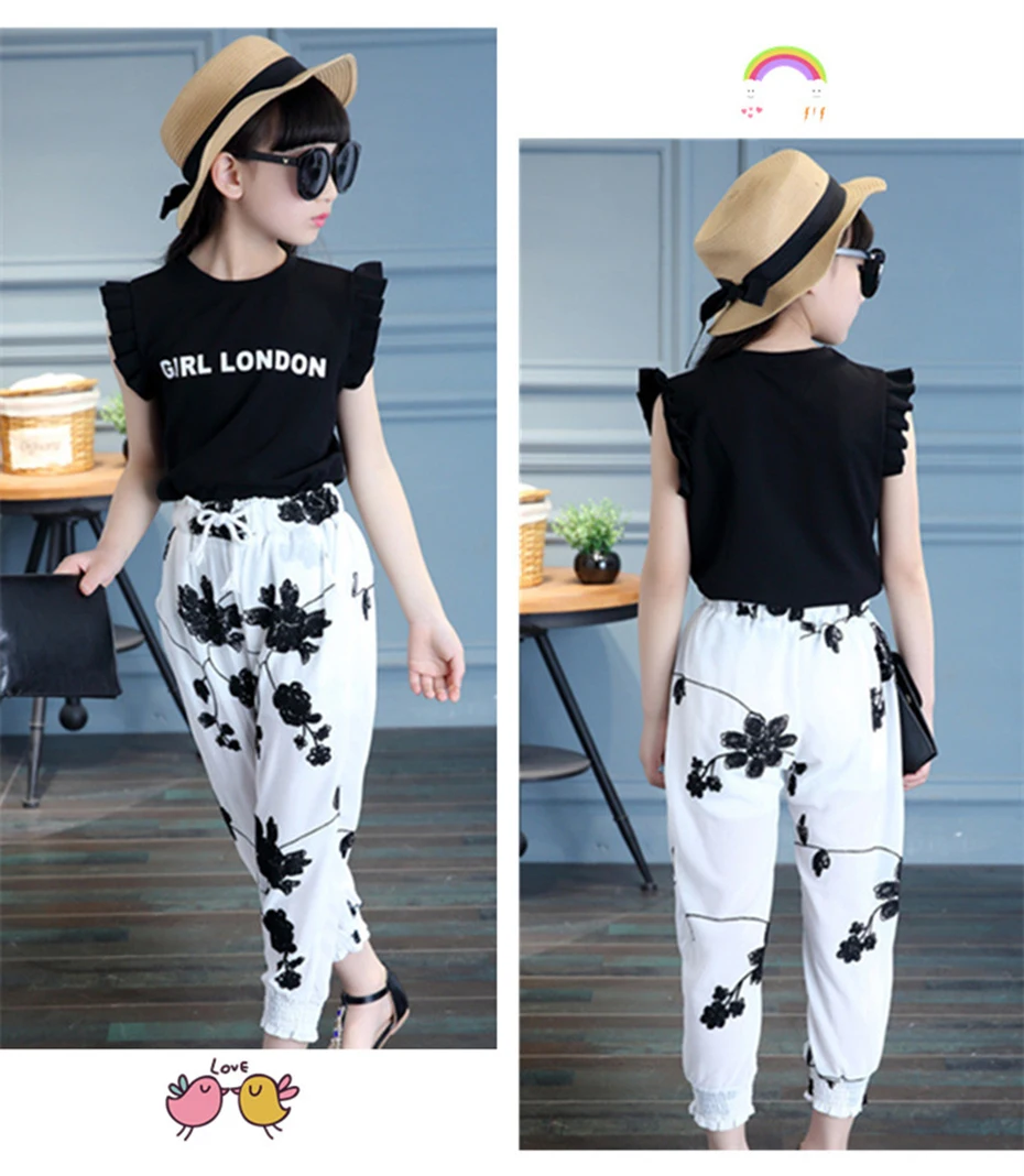 b-1 (4)