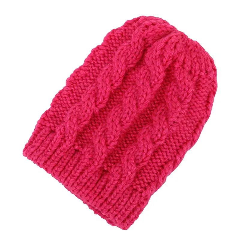 Popular Crocheted Baby Items-Buy Cheap Crocheted Baby Items lots from ...