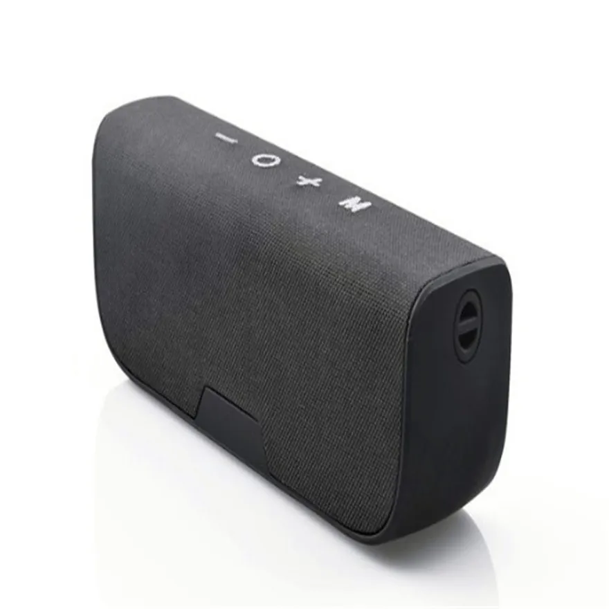 

2.1 Hi Fi Speaker Column Active Boom Box Notebook Audio System With Microphone External Pc Mini Speaker For Phone Louspeaker