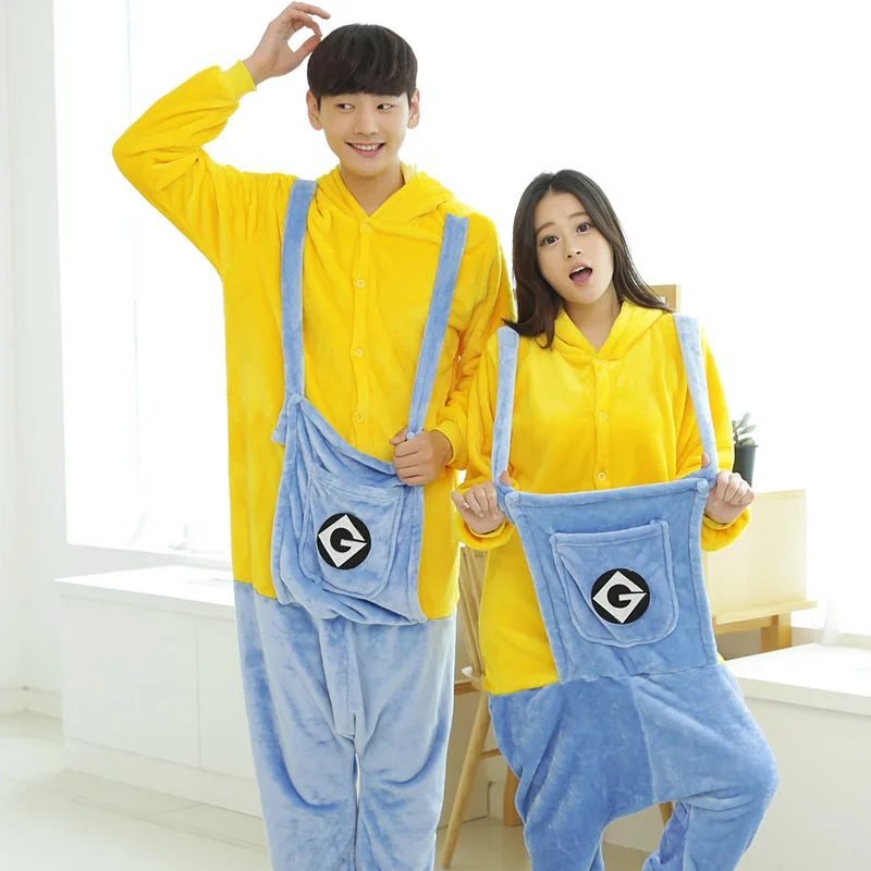 2448724762_105164383