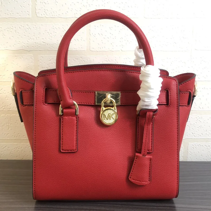 Frauen Handtaschen Smiley Qualität Tasche Stereo Schaffell Leder Weiblichen red Druck Berühmte Marke Echtem Hohe Dekoration light Grey Schloss orange Black qXtwBEngx