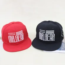 Летняя бейсбольная кепка с вышитыми буквами, дизайнерские кепки, головные уборы для мужчин и женщин, для взрослых, повседневная одноцветная Регулируемая Кепка унисекс в стиле хип-хоп