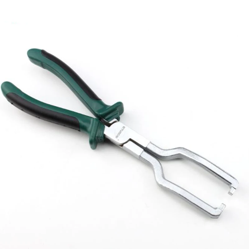 Tubing pliers Urea pipe pliers Gasoline pipe joint removal pliers