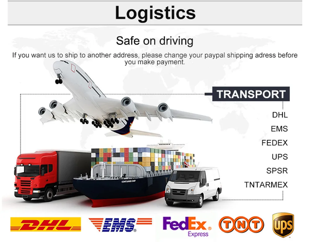 Top Aotsr Android 9.0 GPS navigation Car DVD Player For KIA Venga Ceed 2009-2017 multimedia 2 din radio recorder 4GB+32GB 2GB+16GB 24