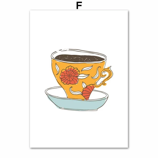 Kitchen-Stuff-Cup-Wall-Art-Canvas-Painting-Nordic-Posters-And-Prints-Watercolor-Wall-Pictures-For-Living.jpg_640x640 (5)