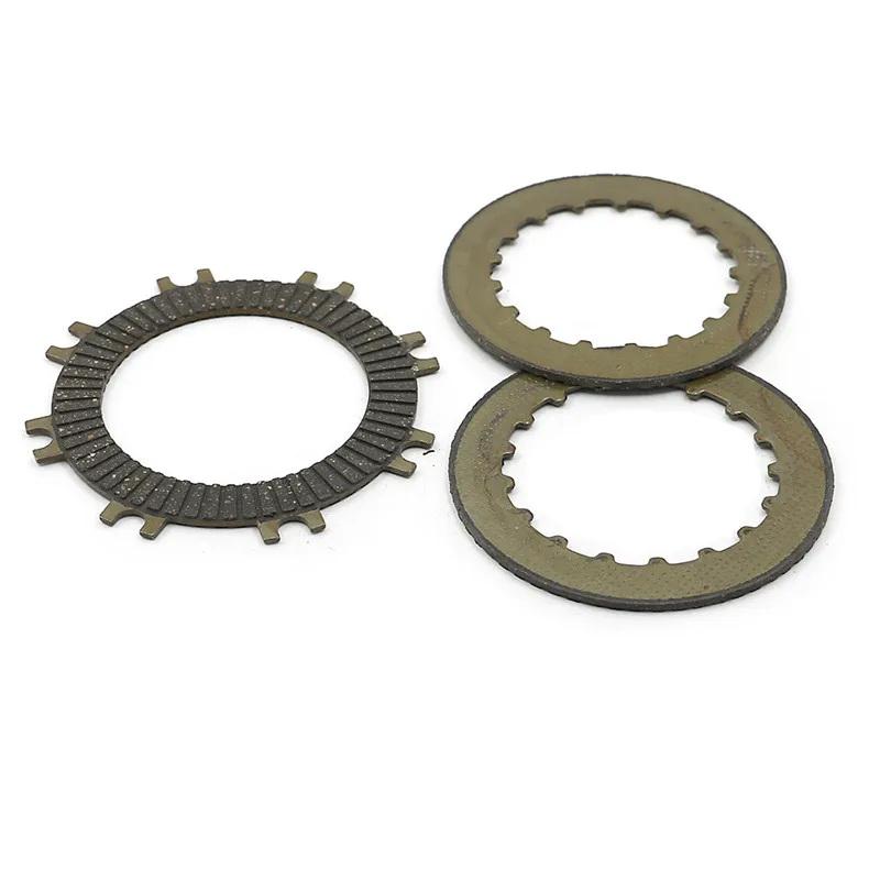 LY115-01-C70 (4)