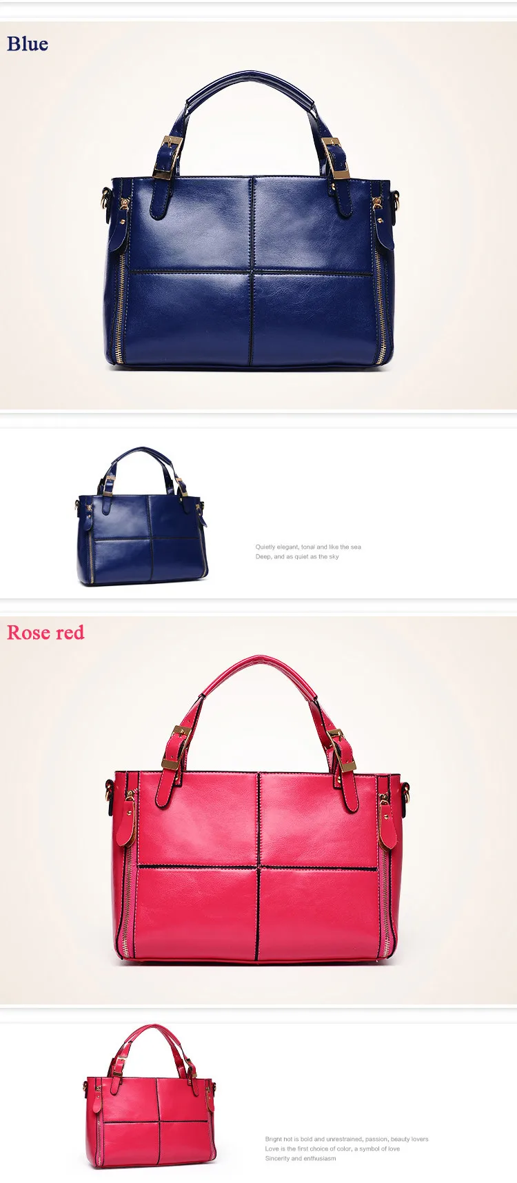women-handbag11