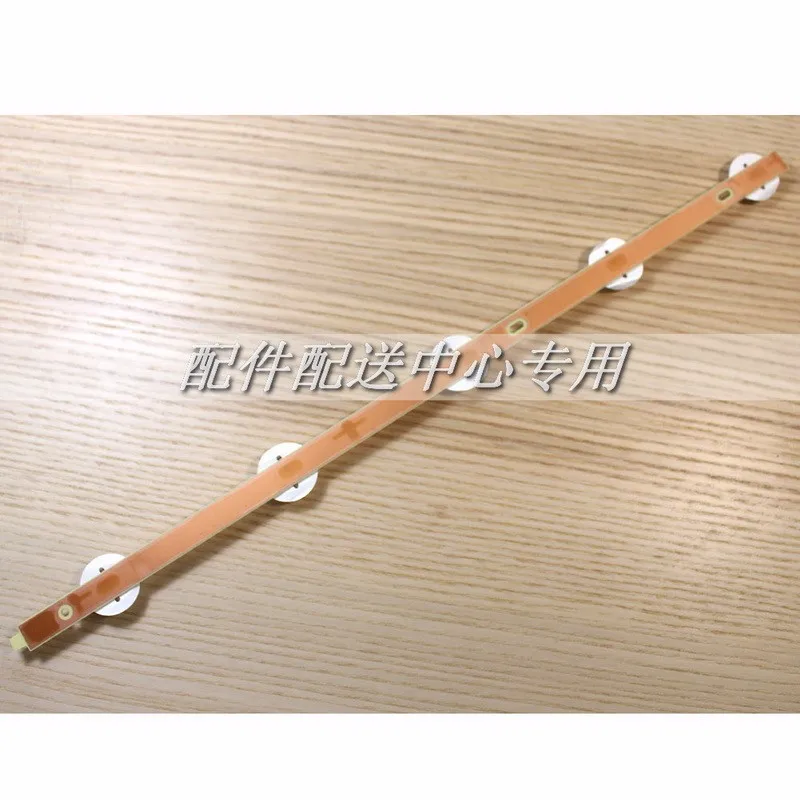 SVS400A89-02