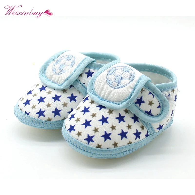 cute baby shoes for newborns