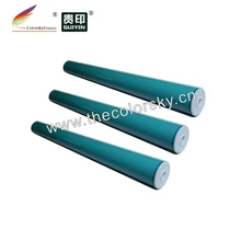 CSOPC-H9730) лазерные детали OPC барабан для hp color Laserjet 5500HDN 5550 Тонер-картридж печать 2-3 раза после заправки бесплатно dhl