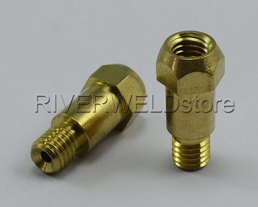 71JyZcn31FL._SL1500_