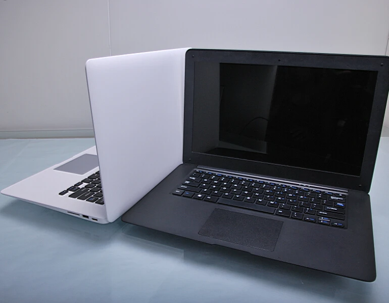 Online Get Cheap Mini Laptop Computer -Aliexpress.com | Alibaba Group