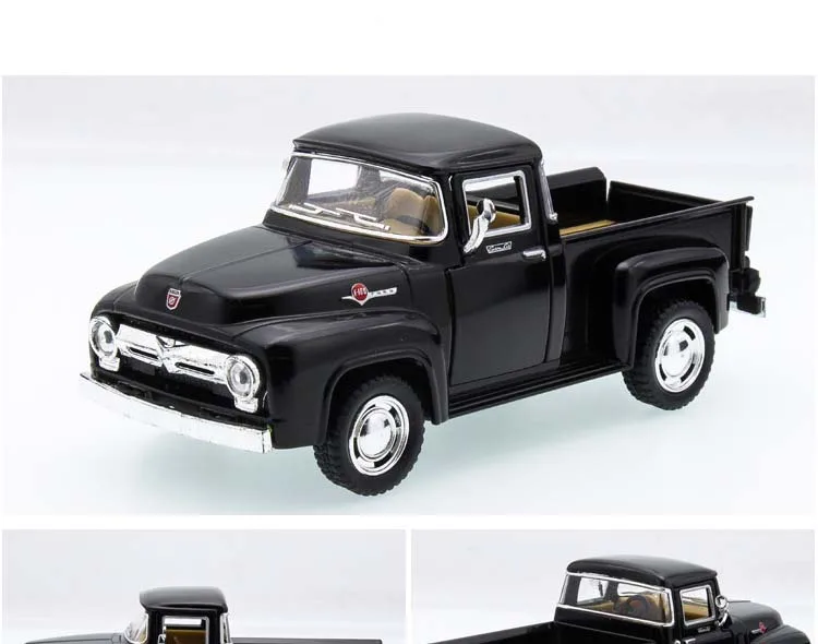 HTB1stAeQXXXXXXFXVXXq6xXFXXXC