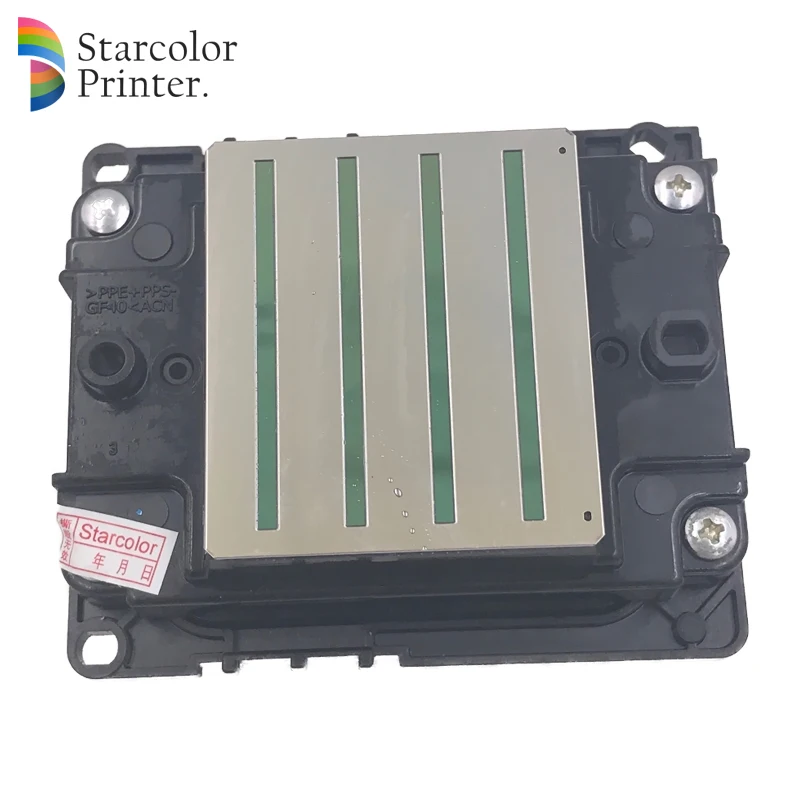 

Original New printer part printhead For Epson 4720 EPS3200 Printer head for WF4720 4730 WF4720 printer