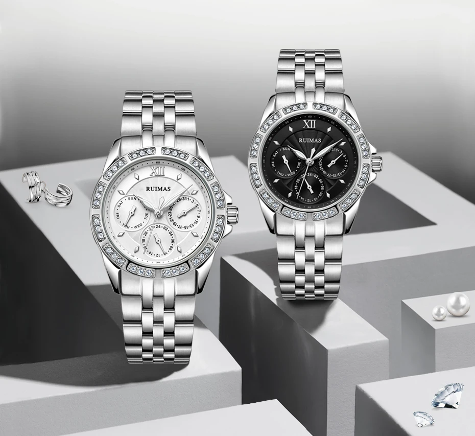 women watches (1)