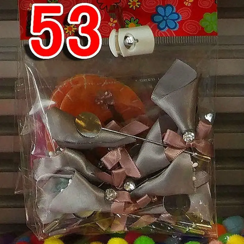 53