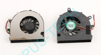 

NEW 5 PCS FAN FOR TOSHIBA A500 CPU FAN
