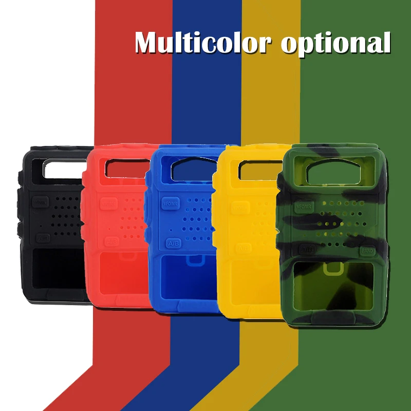 motorola mt 777 repair parts motorola mt 777 repair parts