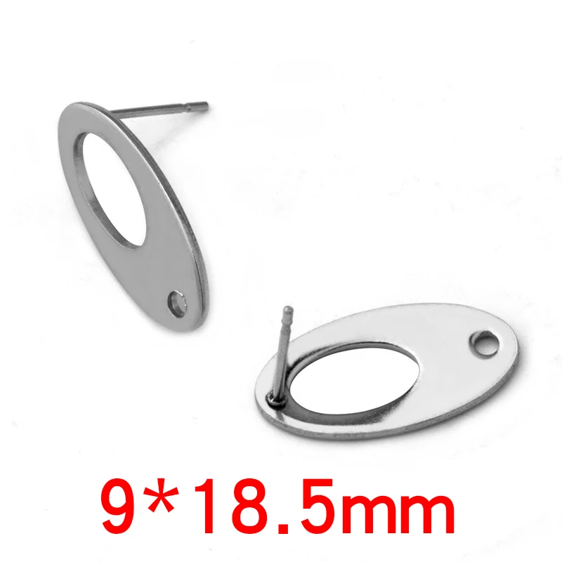 9661671205_1495995620