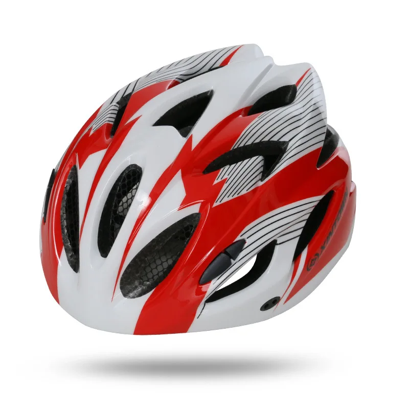 Bicycle Bike Helmet Safety Cycling Helmet Head Protect custom Bike