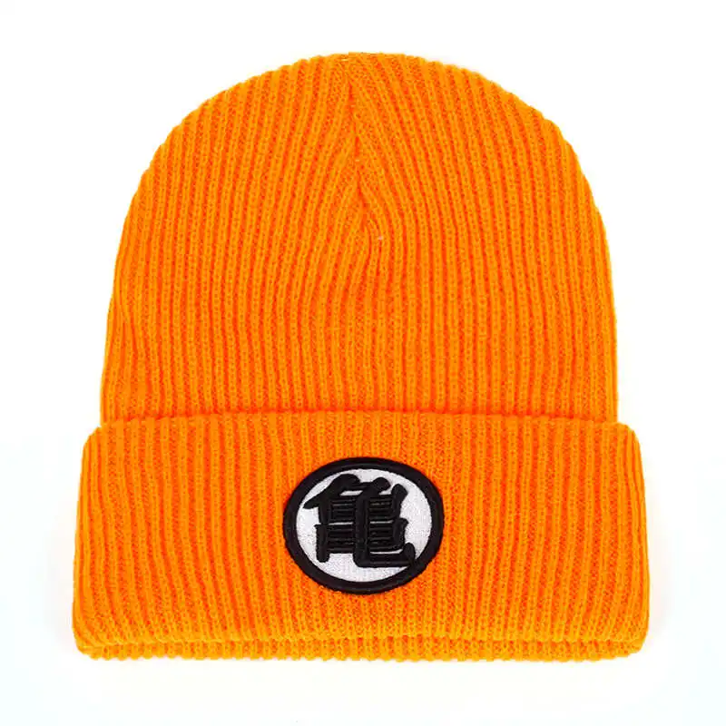 topi Kasual topi Gorros|Pria Skullies 
