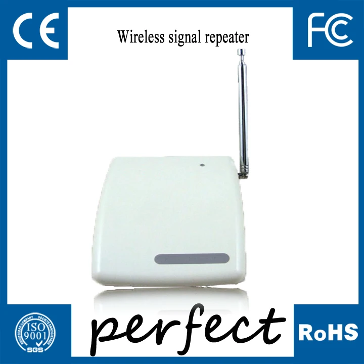 wireless signal transmitters wireless signal transmitters