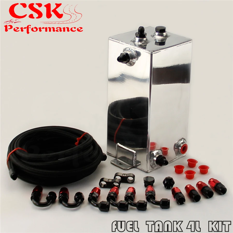 02FSC003CBK-2