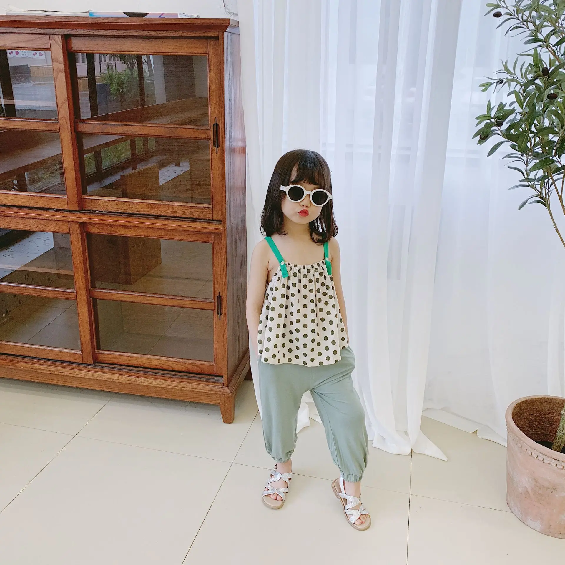 2019-05-15 094918.jpg